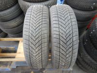 Winterreifen 165/65 R15 81T 1 Satz (je 2 Stück)