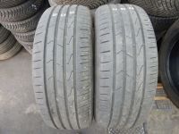 Sommerreifen 205/60 R15 91V 1 Satz (je 2 Stück)