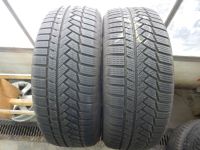 Winterreifen&nbsp;225/60 R17 99H&nbsp;1&nbsp;Satz&nbsp;(je&nbsp;2&nbsp;St&uuml;ck)