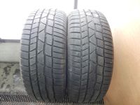 Winterreifen&nbsp;235/55 R18 104H&nbsp;1&nbsp;Satz&nbsp;(je&nbsp;2&nbsp;St&uuml;ck)