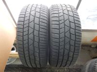 Winterreifen&nbsp;235/55 R18 104H&nbsp;1&nbsp;Satz&nbsp;(je&nbsp;2&nbsp;St&uuml;ck)