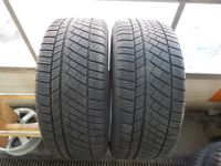 Winterreifen&nbsp;245/45 R19 102V&nbsp;1&nbsp;Satz&nbsp;(je&nbsp;2&nbsp;St&uuml;ck)