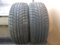 Winterreifen&nbsp;225/60 R17 99H&nbsp;1&nbsp;Satz&nbsp;(je&nbsp;2&nbsp;St&uuml;ck)