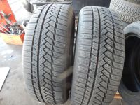 Winterreifen&nbsp;225/60 R18 104V&nbsp;1&nbsp;Satz&nbsp;(je&nbsp;2&nbsp;St&uuml;ck)