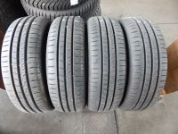 Sommerreifen&nbsp;175/65 R14 82T&nbsp;1&nbsp;Satz&nbsp;(je&nbsp;4&nbsp;St&uuml;ck)