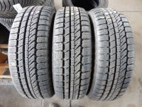 Winterreifen&nbsp;175/65 R14 82T&nbsp;1&nbsp;Satz&nbsp;(je&nbsp;3&nbsp;St&uuml;ck)