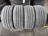 Ganzjahresreifen&nbsp;195/50 R15 82H&nbsp;1&nbsp;Satz&nbsp;(je&nbsp;4&nbsp;St&uuml;ck)