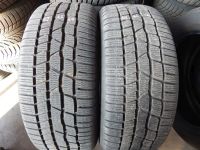 Winterreifen&nbsp;225/50 R17 94H&nbsp;1&nbsp;Satz&nbsp;(je&nbsp;2&nbsp;St&uuml;ck)