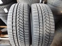 Winterreifen&nbsp;225/55 R17 97H&nbsp;1&nbsp;Satz&nbsp;(je&nbsp;2&nbsp;St&uuml;ck)