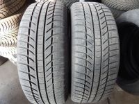 Winterreifen&nbsp;225/60 R17 99H&nbsp;1&nbsp;Satz&nbsp;(je&nbsp;2&nbsp;St&uuml;ck)