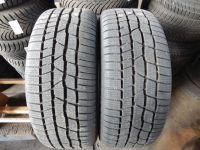Winterreifen&nbsp;225/50 R17 94H&nbsp;1&nbsp;Satz&nbsp;(je&nbsp;2&nbsp;St&uuml;ck)