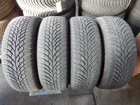 Winterreifen&nbsp;205/60 R16 96H&nbsp;1&nbsp;Satz&nbsp;(je&nbsp;4&nbsp;St&uuml;ck)