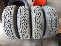 Ganzjahresreifen&nbsp;175/65 R14 82T&nbsp;1&nbsp;Satz&nbsp;(je&nbsp;4&nbsp;St&uuml;ck)