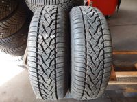 Ganzjahresreifen&nbsp;175/65 R14 82T&nbsp;1&nbsp;Satz&nbsp;(je&nbsp;2&nbsp;St&uuml;ck)