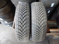 Winterreifen&nbsp;165/70 R14 81T&nbsp;1&nbsp;Satz&nbsp;(je&nbsp;2&nbsp;St&uuml;ck)
