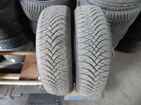Ganzjahresreifen&nbsp;155/60 R15 74T&nbsp;1&nbsp;Satz&nbsp;(je&nbsp;2&nbsp;St&uuml;ck)