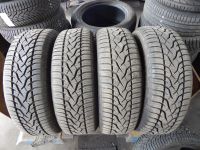 Ganzjahresreifen&nbsp;195/65 R15 91H&nbsp;1&nbsp;Satz&nbsp;(je&nbsp;4&nbsp;St&uuml;ck)