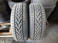 Ganzjahresreifen&nbsp;185/65 R14 86T&nbsp;1&nbsp;Satz&nbsp;(je&nbsp;2&nbsp;St&uuml;ck)