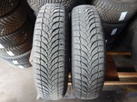 Winterreifen&nbsp;155/80 R13 79T&nbsp;1&nbsp;Satz&nbsp;(je&nbsp;2&nbsp;St&uuml;ck)