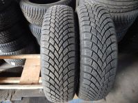 Winterreifen&nbsp;165/70 R14 81T&nbsp;1&nbsp;Satz&nbsp;(je&nbsp;2&nbsp;St&uuml;ck)