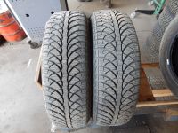 Winterreifen&nbsp;165/65 R14 79T&nbsp;1&nbsp;Satz&nbsp;(je&nbsp;2&nbsp;St&uuml;ck)