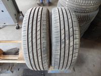 Sommerreifen&nbsp;185/60 R15 88H&nbsp;1&nbsp;Satz&nbsp;(je&nbsp;2&nbsp;St&uuml;ck)