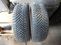 Ganzjahresreifen&nbsp;195/65 R15 91H&nbsp;1&nbsp;Satz&nbsp;(je&nbsp;2&nbsp;St&uuml;ck)