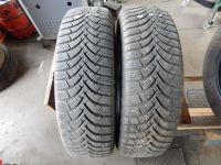 Winterreifen&nbsp;165/70 R14 81T&nbsp;1&nbsp;Satz&nbsp;(je&nbsp;2&nbsp;St&uuml;ck)