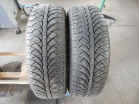 Winterreifen&nbsp;185/65 R15 88T&nbsp;1&nbsp;Satz&nbsp;(je&nbsp;2&nbsp;St&uuml;ck)