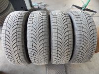 Winterreifen&nbsp;195/65 R15 91T&nbsp;1&nbsp;Satz&nbsp;(je&nbsp;4&nbsp;St&uuml;ck)