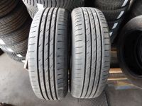Sommerreifen&nbsp;195/65 R15 91H&nbsp;1&nbsp;Satz&nbsp;(je&nbsp;2&nbsp;St&uuml;ck)