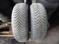 Ganzjahresreifen&nbsp;165/70 R14 81T&nbsp;1&nbsp;Satz&nbsp;(je&nbsp;2&nbsp;St&uuml;ck)