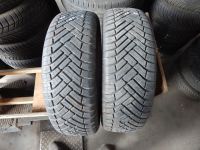 Ganzjahresreifen&nbsp;165/60 R14 75H&nbsp;1&nbsp;Satz&nbsp;(je&nbsp;2&nbsp;St&uuml;ck)