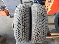 Ganzjahresreifen&nbsp;175/65 R14 82T&nbsp;1&nbsp;Satz&nbsp;(je&nbsp;2&nbsp;St&uuml;ck)