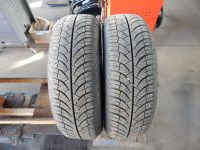 Ganzjahresreifen&nbsp;175/65 R14 82T&nbsp;1&nbsp;Satz&nbsp;(je&nbsp;2&nbsp;St&uuml;ck)