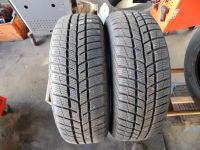 Winterreifen&nbsp;185/60 R14 82T&nbsp;1&nbsp;Satz&nbsp;(je&nbsp;2&nbsp;St&uuml;ck)