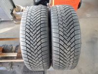 Ganzjahresreifen&nbsp;185/60 R14 86H&nbsp;1&nbsp;Satz&nbsp;(je&nbsp;2&nbsp;St&uuml;ck)