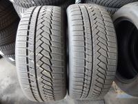 Winterreifen&nbsp;225/50 R17 94H&nbsp;1&nbsp;Satz&nbsp;(je&nbsp;2&nbsp;St&uuml;ck)