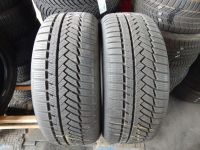 Winterreifen&nbsp;225/50 R17 94H&nbsp;1&nbsp;Satz&nbsp;(je&nbsp;2&nbsp;St&uuml;ck)
