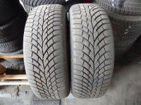 Winterreifen&nbsp;205/60 R16 96H&nbsp;1&nbsp;Satz&nbsp;(je&nbsp;2&nbsp;St&uuml;ck)