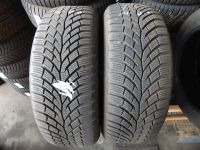 Winterreifen&nbsp;205/55 R16 94V&nbsp;1&nbsp;Satz&nbsp;(je&nbsp;2&nbsp;St&uuml;ck)