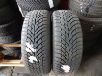 Winterreifen&nbsp;205/55 R16 91H&nbsp;1&nbsp;Satz&nbsp;(je&nbsp;2&nbsp;St&uuml;ck)