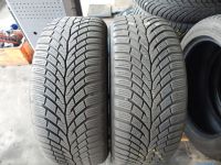 Winterreifen&nbsp;225/50 R17 98H&nbsp;1&nbsp;Satz&nbsp;(je&nbsp;2&nbsp;St&uuml;ck)