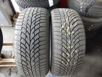 Winterreifen&nbsp;225/50 R17 98H&nbsp;1&nbsp;Satz&nbsp;(je&nbsp;2&nbsp;St&uuml;ck)