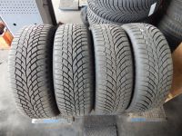 Winterreifen&nbsp;205/55 R16 91H&nbsp;1&nbsp;Satz&nbsp;(je&nbsp;4&nbsp;St&uuml;ck)