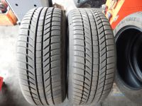 Winterreifen&nbsp;215/55 R17 98H&nbsp;1&nbsp;Satz&nbsp;(je&nbsp;2&nbsp;St&uuml;ck)