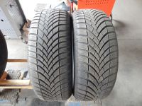 Winterreifen&nbsp;215/55 R17 98V&nbsp;1&nbsp;Satz&nbsp;(je&nbsp;2&nbsp;St&uuml;ck)