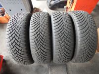 Winterreifen&nbsp;205/60 R16 96H&nbsp;1&nbsp;Satz&nbsp;(je&nbsp;4&nbsp;St&uuml;ck)