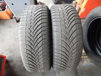 Winterreifen&nbsp;215/60 R16 99H&nbsp;1&nbsp;Satz&nbsp;(je&nbsp;2&nbsp;St&uuml;ck)