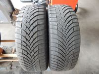 Winterreifen&nbsp;215/60 R16 99H&nbsp;1&nbsp;Satz&nbsp;(je&nbsp;2&nbsp;St&uuml;ck)